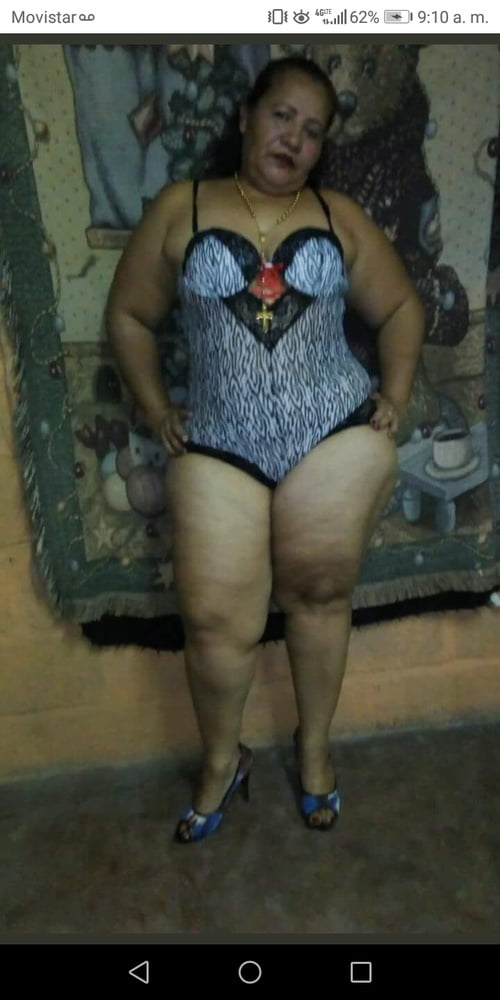 Maricela honduras #97864445