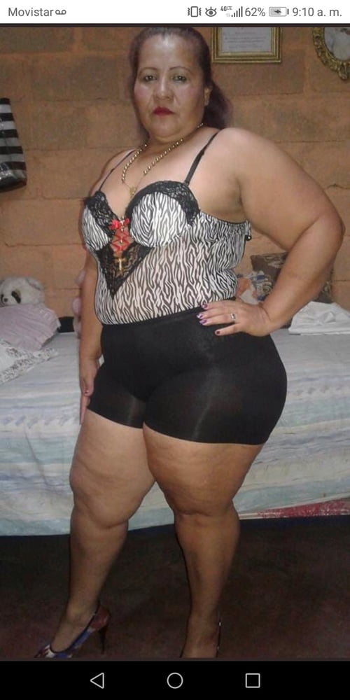 Maricela honduras #97864452