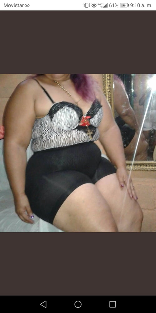 Maricela honduras #97864459