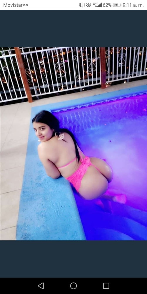 Maricela honduras #97864468