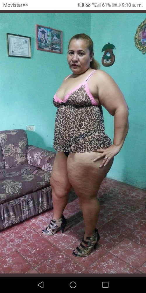 Maricela honduras
 #97864474