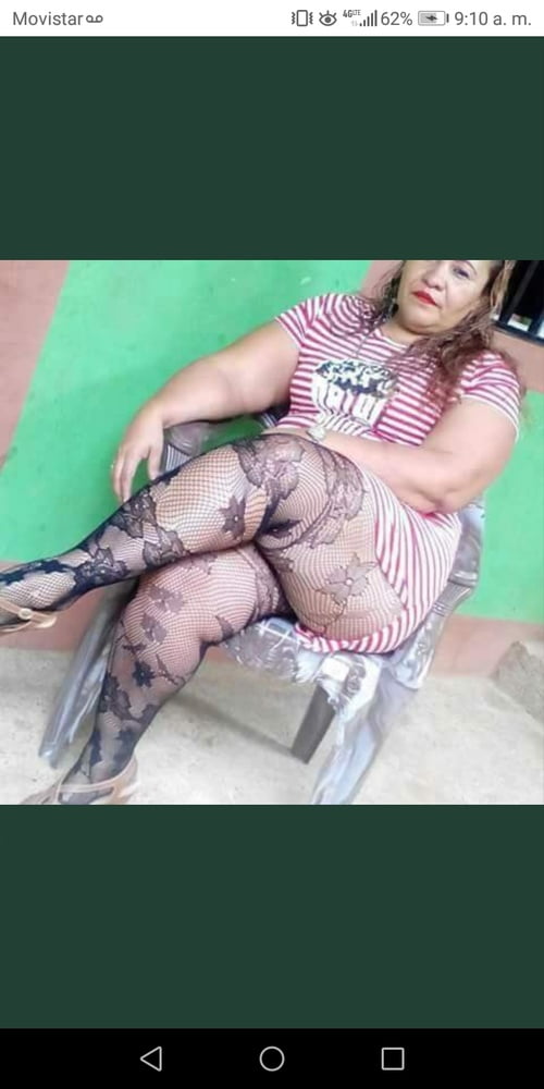 Maricela honduras #97864477