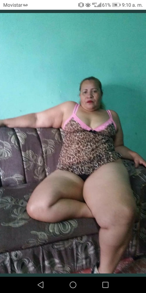 Maricela honduras #97864495