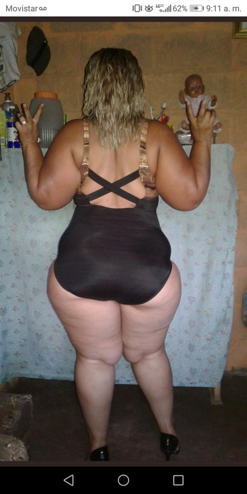 Maricela honduras #97864507