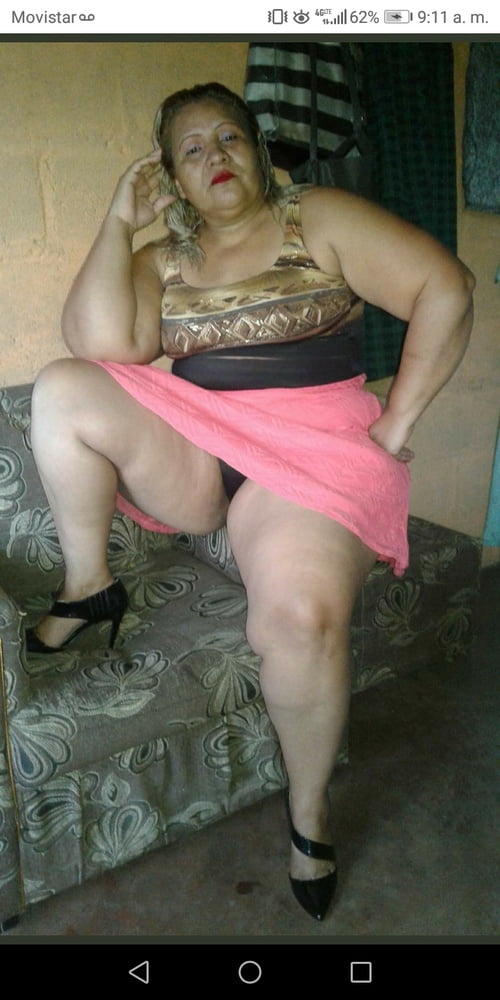 Maricela honduras #97864513