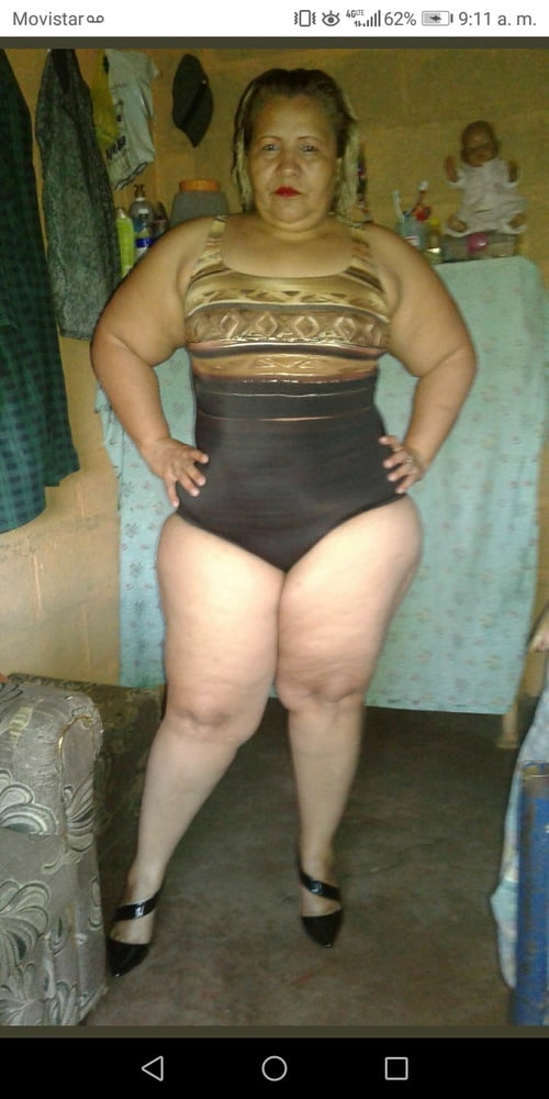 Maricela honduras #97864519