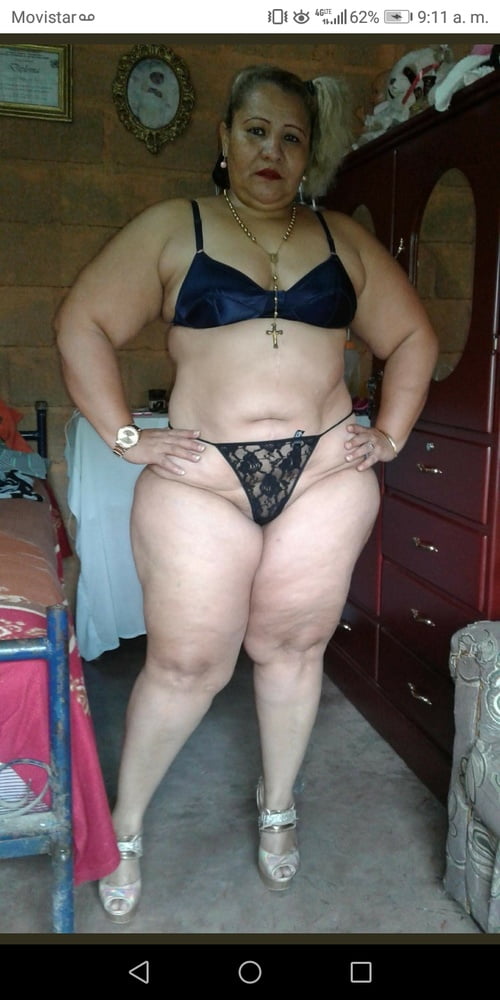 Maricela honduras
 #97864529
