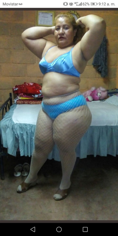 Maricela honduras #97864531