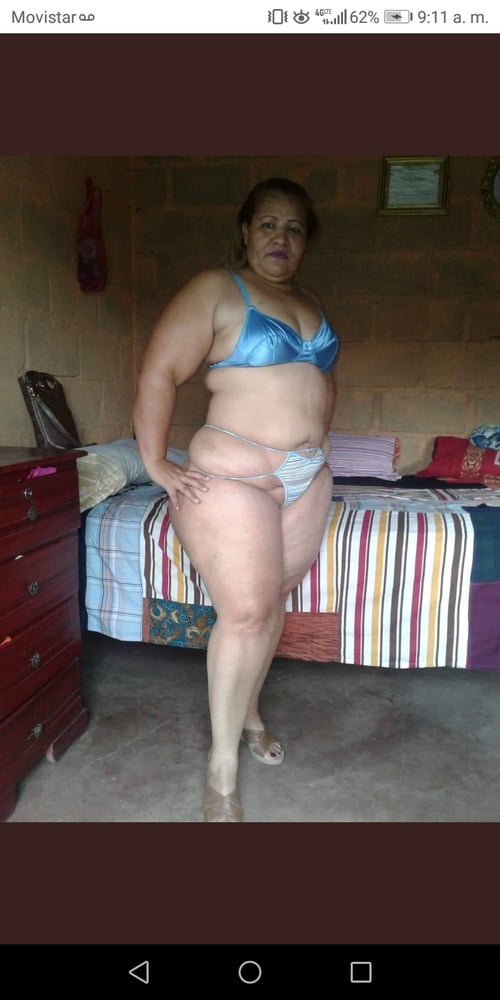 Maricela honduras
 #97864537