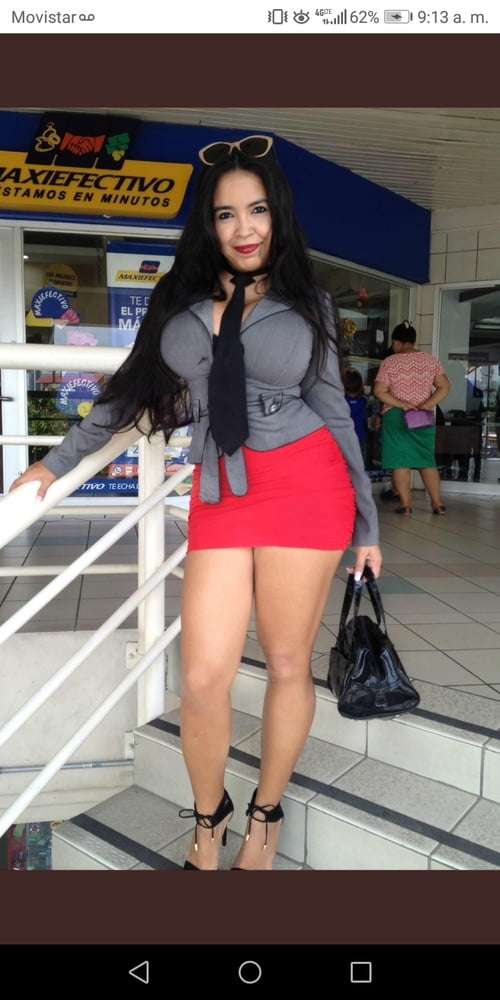 Maricela honduras #97864546