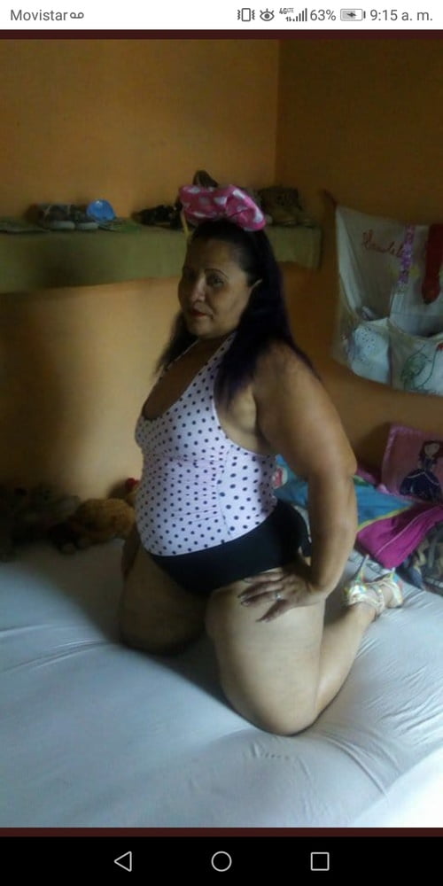 Maricela honduras #97864579