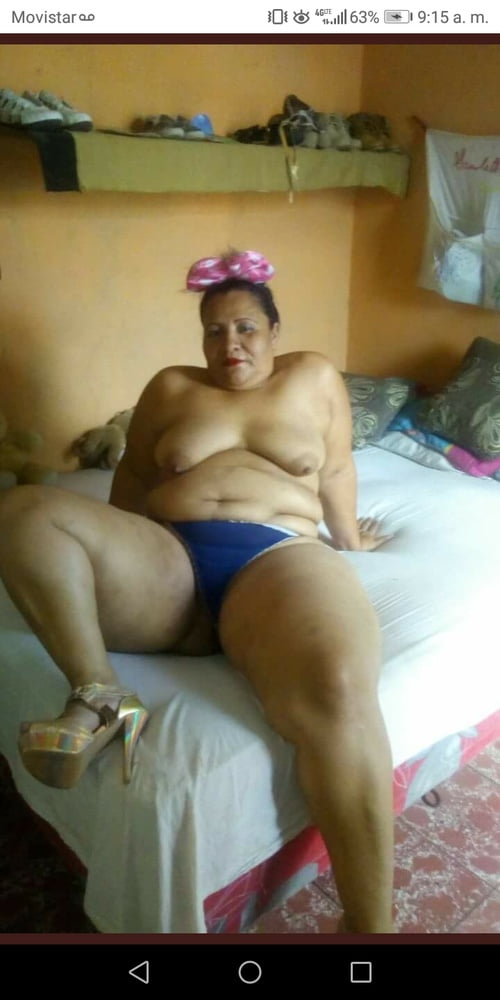 Maricela honduras #97864585