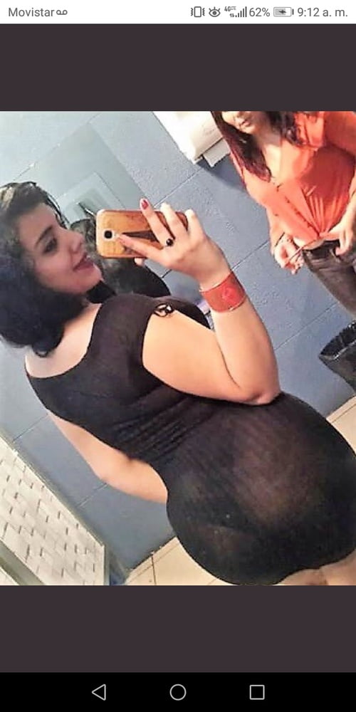 Maricela honduras #97864600