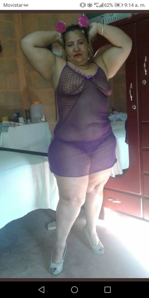 Maricela honduras #97864609