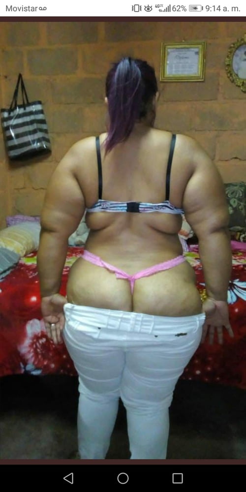Maricela honduras
 #97864612