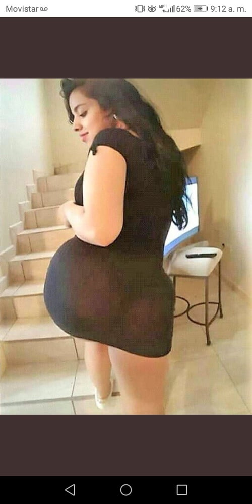 Maricela honduras
 #97864638