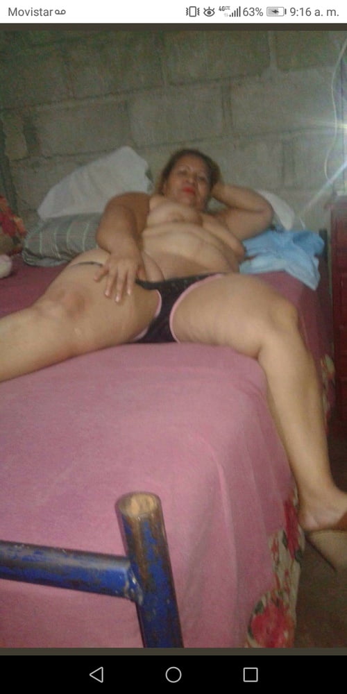 Maricela honduras #97864647