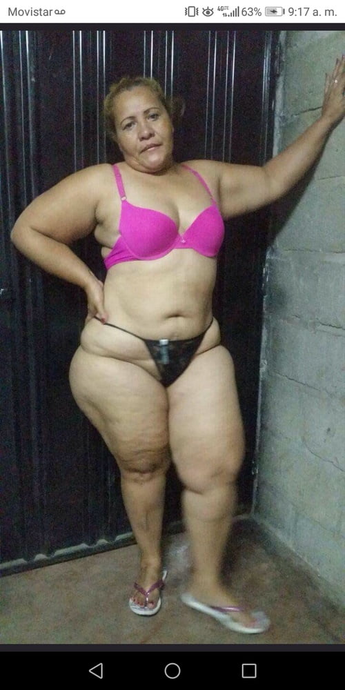 Maricela honduras #97864653