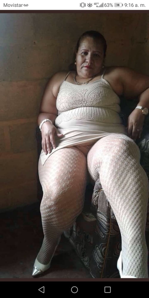 Maricela honduras
 #97864668