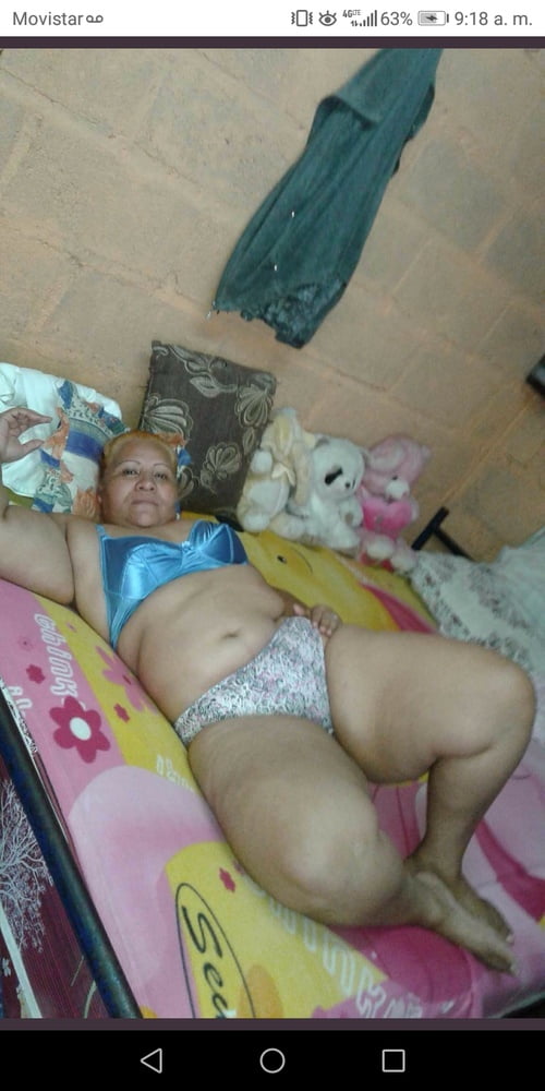 Maricela honduras #97864671