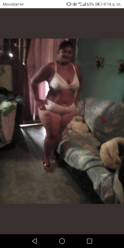 Maricela honduras #97864674