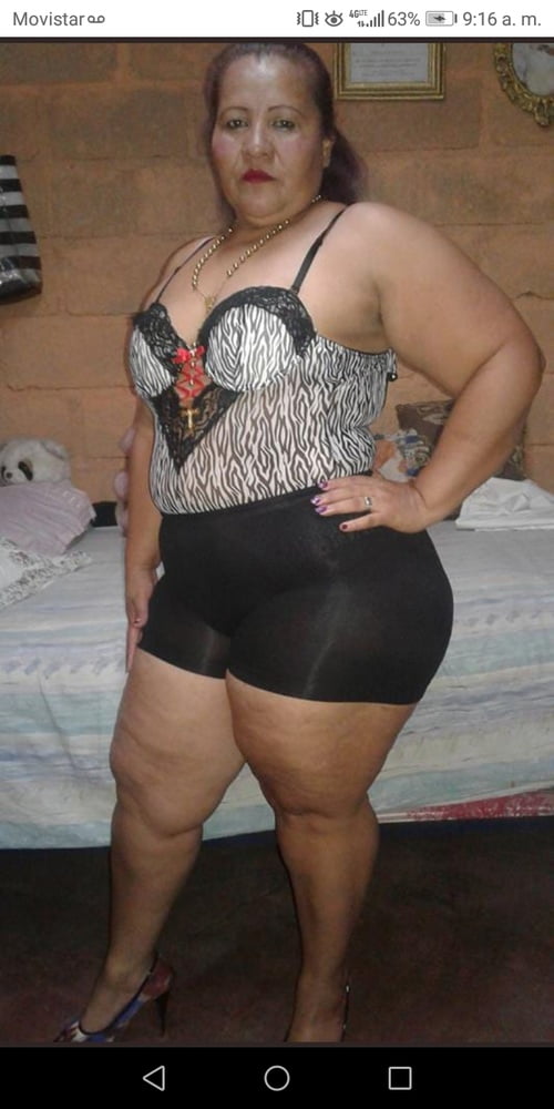 Maricela honduras
 #97864686
