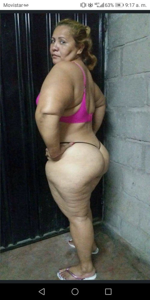 Maricela honduras
 #97864704