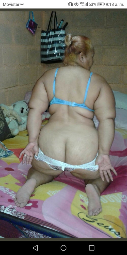Maricela honduras #97864710