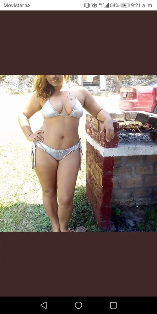 Maricela honduras #97864718
