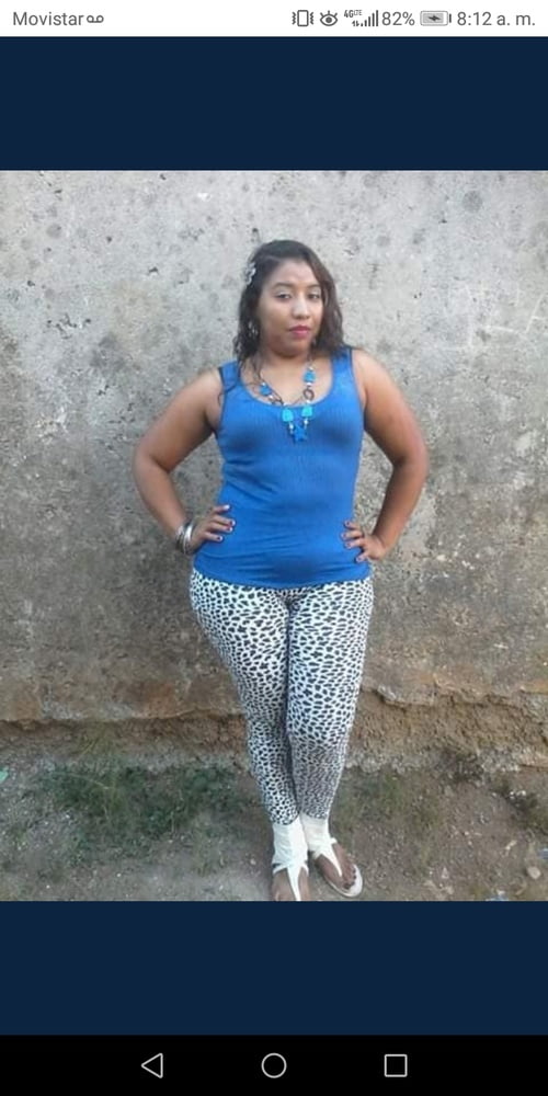 Maricela honduras
 #97864806