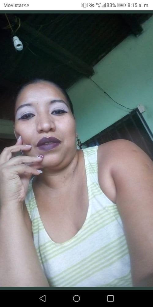 Maricela honduras
 #97864868