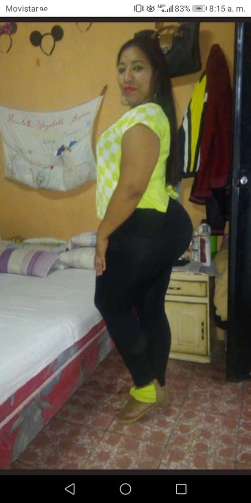 Maricela honduras
 #97864878