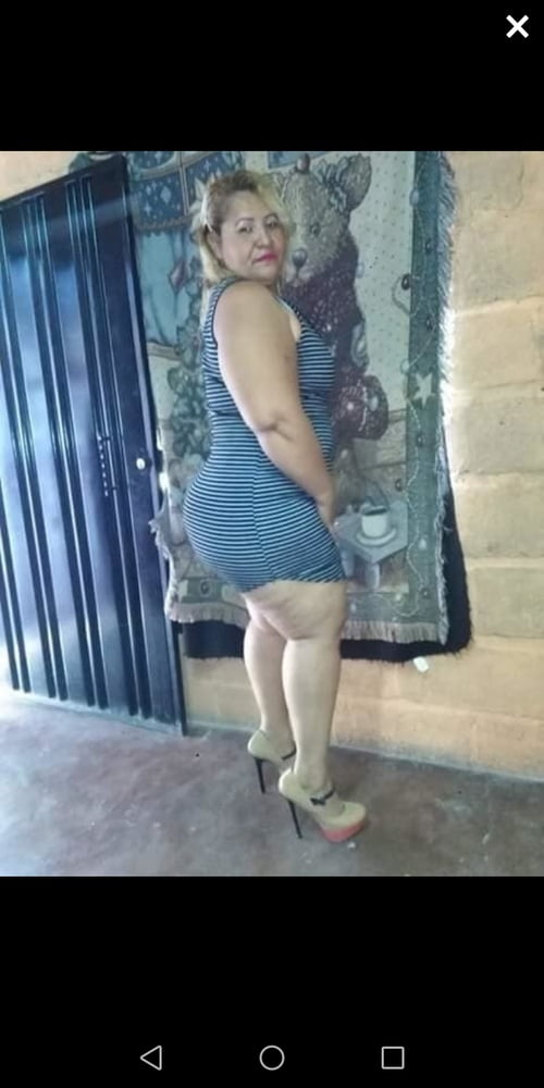 Maricela honduras
 #97864946