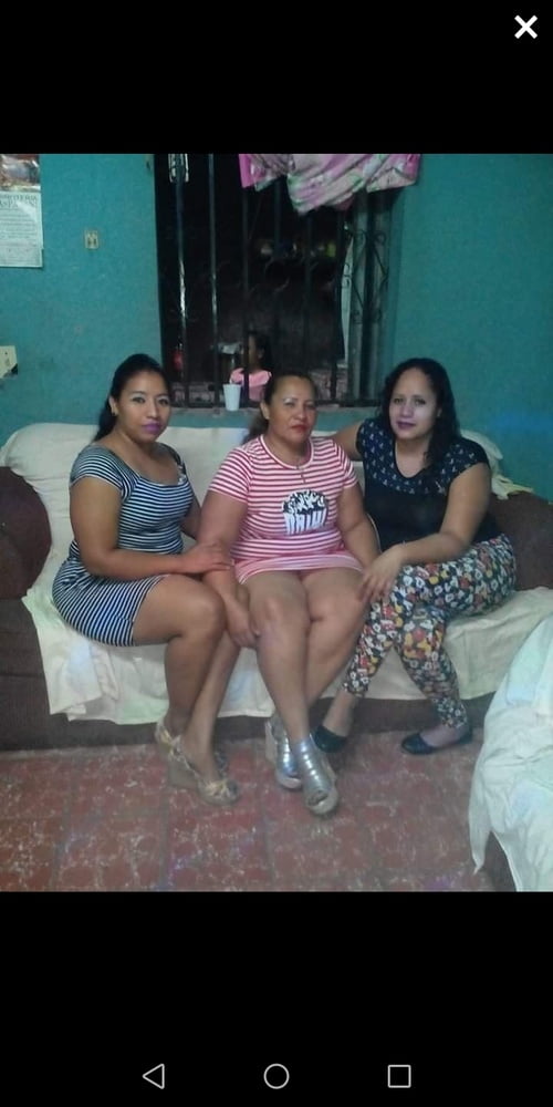 Maricela honduras #97864973