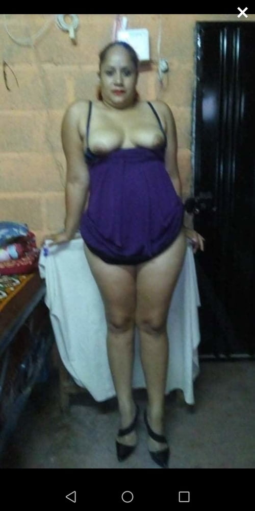Maricela honduras #97864979