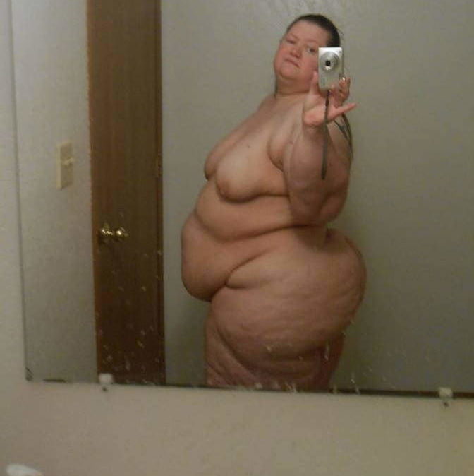 Big Fat Mamas 12 #88424201