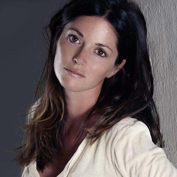 Magalie semetys
 #94177274