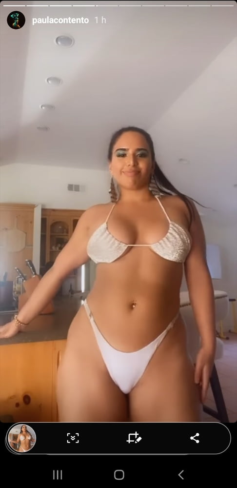 Paula Inhalt
 #88961187