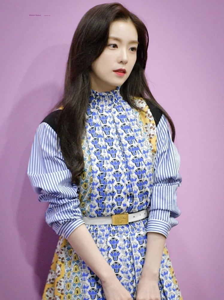 Irene - Red Velvet #93151904