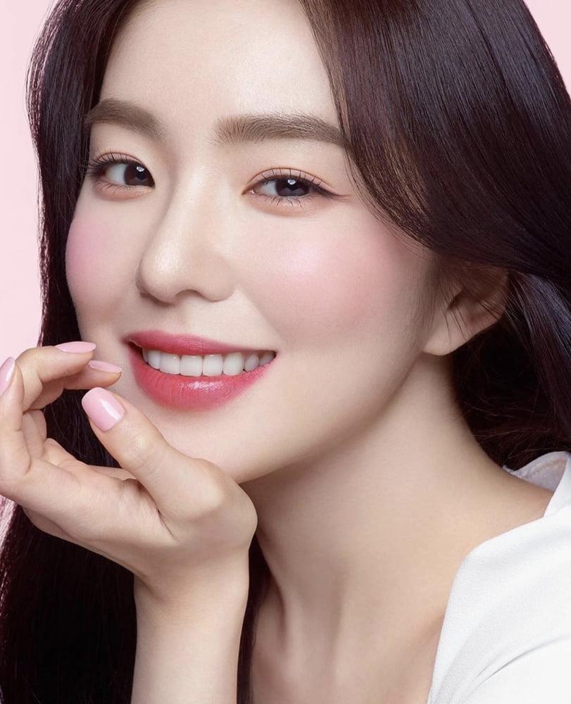 Irene - Red Velvet #93151907