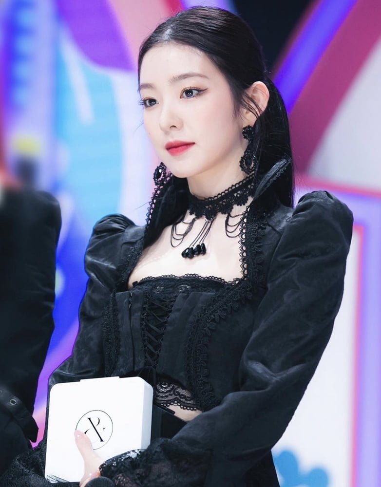 Irene - Red Velvet #93151928