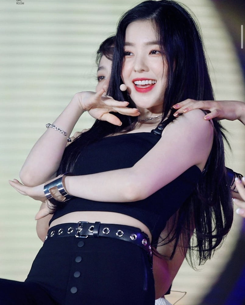 Irene - Red Velvet #93151936