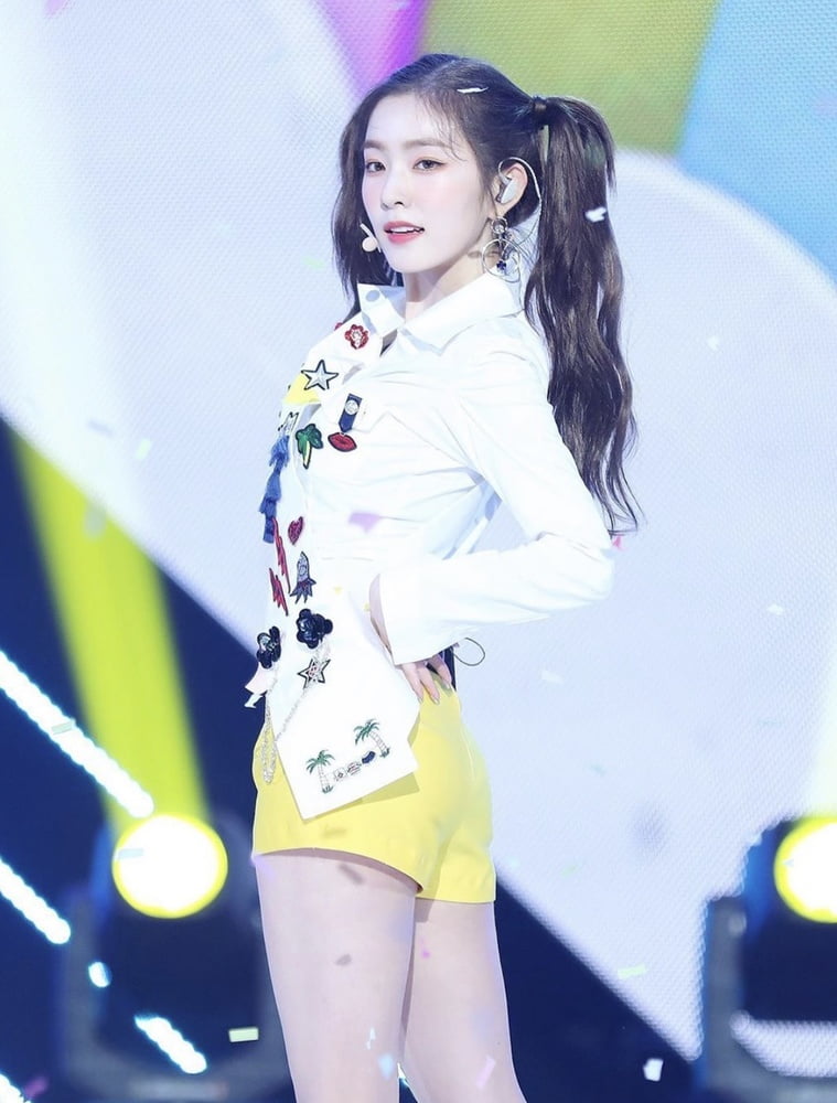 Irene - Red Velvet #93151956