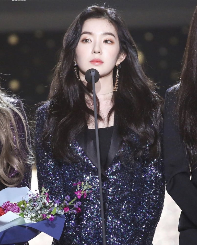 Irene - Red Velvet #93152044