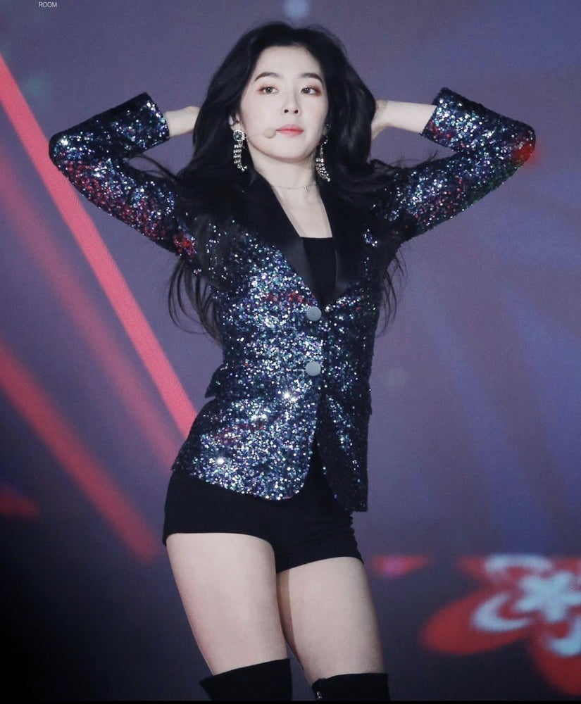 Irene - Red Velvet #93152053