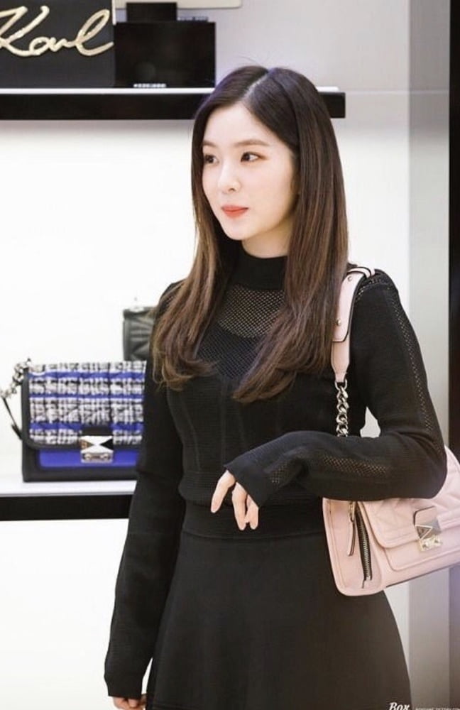 Irene - Red Velvet #93152059