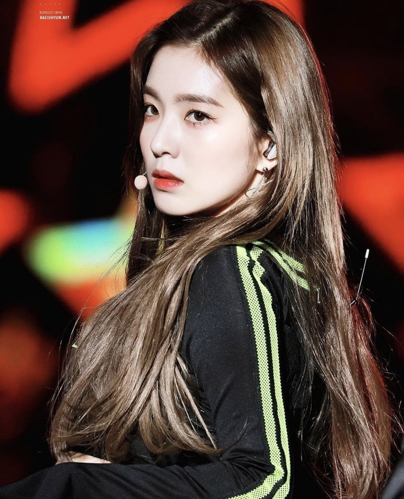 Irene - Red Velvet #93152086