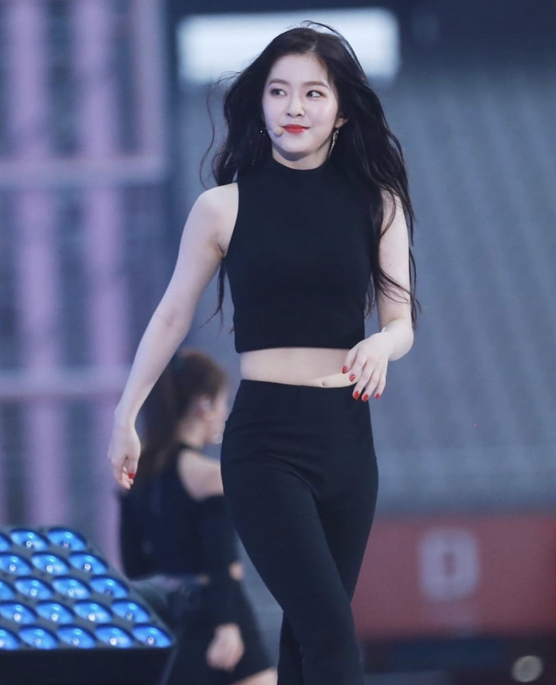 Irene - Red Velvet #93152141