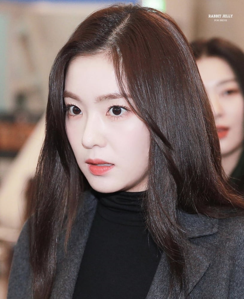 Irene - Red Velvet #93152150
