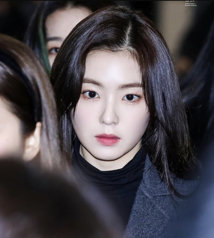 Irene - Red Velvet #93152153